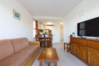 Rentalmar Royal - Salou - 4