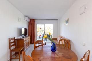 Rentalmar Royal - Salou - 8