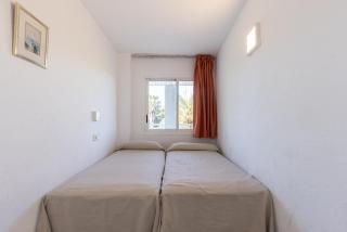 Rentalmar Royal - Salou - 1