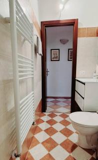Casa Verdi a Nord di Milano - Cinisello Balsamo - 4