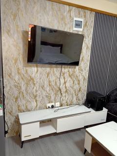 Westlife Homes - 3