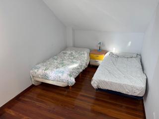 Casa el Mirador - Maliaño - 9