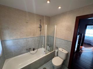 Casa el Mirador - Maliaño - 7