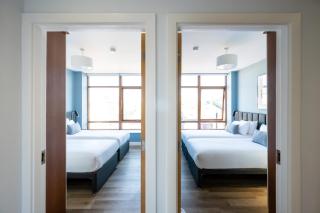 Staycity Aparthotels Dublin Augustine - 3