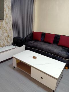 Westlife Homes - Nairobi - 2