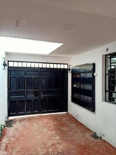 Westlife Homes - Nairobi - 5