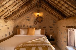 Hatta Village Lodges - Hatta - 2