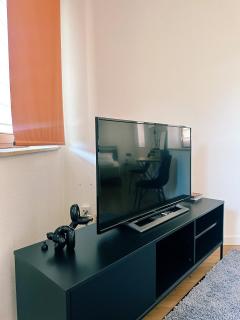 Coole Wohnung + Gratis Parkplatz - Schwäbisch Hall - 8