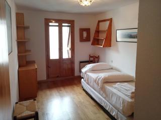 Apartamentos Biescas 3000 - Biescas - 3