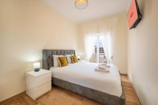 GuestReady – Quiet Escape in Setúbal - Setúbal - 9