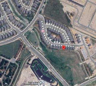 Book Now! Elegant Spacious Near Fun Attractions - Helotes - 7