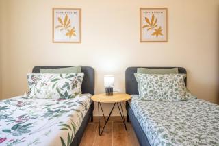 GuestReady – Quiet Escape in Setúbal - Setúbal - 7