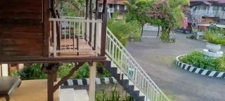 Villa bungalow restoApung - Kubupenlokan - 6