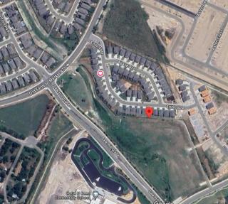 Book Now! Elegant Spacious Near Fun Attractions - Helotes - 8