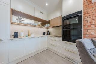 Plac Unii Comfort Apartments - 7