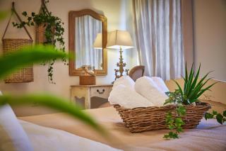 Village House Lianelia Luxury - Argyrádes - 6