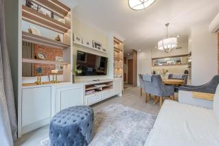 Plac Unii Comfort Apartments - 6