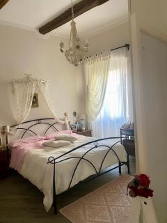 B&B Piazza della Repubblica - Portoferraio - 3