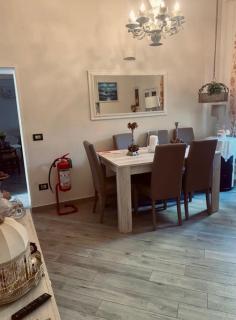B&B Piazza della Repubblica - Portoferraio - 2