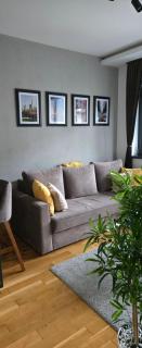 Apartman Avalon - Zlatibor - 4