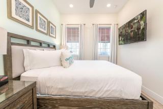Blue Cascade Cottage Near Disney With Margaritaville Resort Island H2O Access - 8064Ls - Orlando - 3