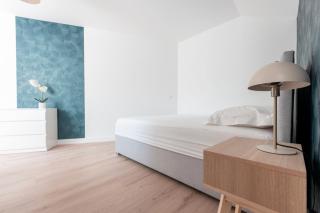 Appartement Villeneuve - Breizh key - Lorient - 3