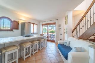 Casa Matilde - Golfo Aranci - 0