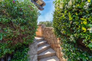 Casa Matilde - Golfo Aranci - 8