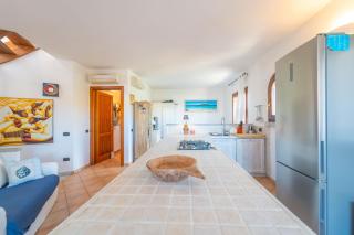 Casa Matilde - Golfo Aranci - 2