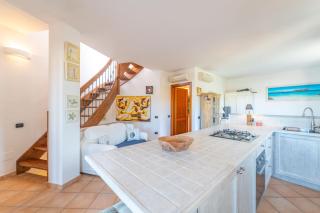 Casa Matilde - Golfo Aranci - 1