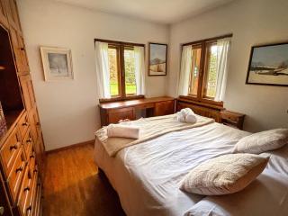 Large Central Flat, 5min to Sky Slopes, Garage - Cortina dʼAmpezzo - 4