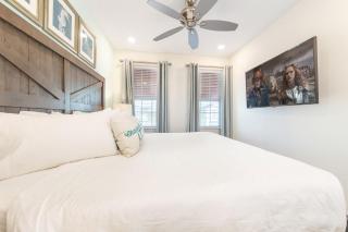 Blue Cascade Cottage Near Disney With Margaritaville Resort Island H2O Access - 8064Ls - Orlando - 2