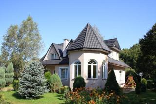Zamek - Bukowiec - 7