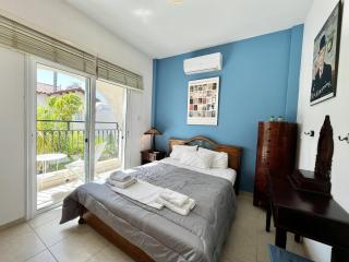 STAY Thalassa Villa - 9