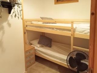 Apartamentos Biescas 3000 - Biescas - 5