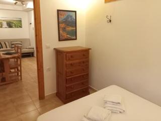Apartamentos Biescas 3000 - 2