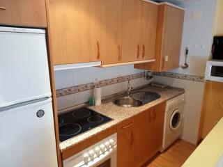 Apartamentos Biescas 3000 - Biescas - 6