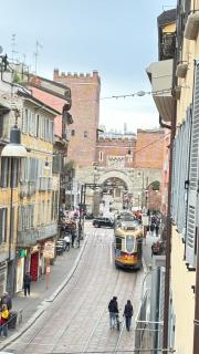 Centric Flat - Milan - 8