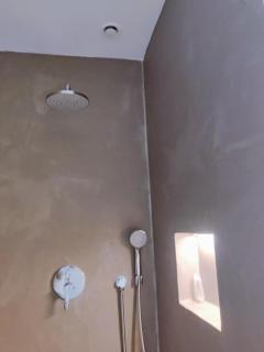 Villa Het Weiland Jersey - Damme - 9
