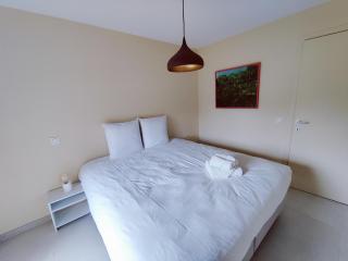 Villa Het Weiland Jersey - 8