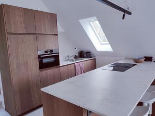 Villa Het Weiland Jersey - Damme - 7