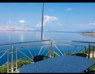 Sanja Senj - Sveti Juraj - 0
