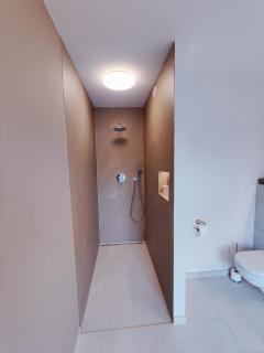 Villa Het Weiland Jersey - Damme - 1