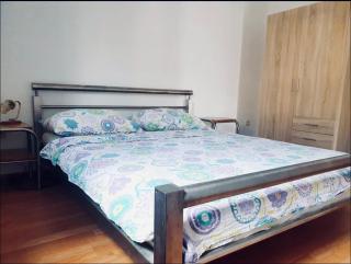 Sanja Senj - Sveti Juraj - 6