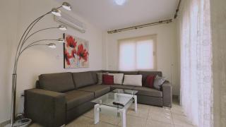 STAY Nissi House - Ayia Napa - 8