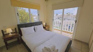 STAY Nissi House - 6