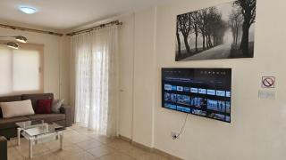 STAY Nissi House - Ayia Napa - 1