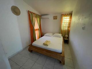 Casa Valencia, proche de toutes commodités - Saint-Pierre - 4