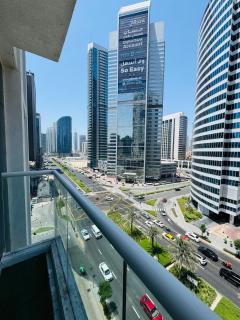 Maison Prive By DAMAC Studio - 2