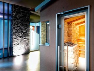 SEVINA APARTMENTS by traubeamsee - Friedrichshafen - 2